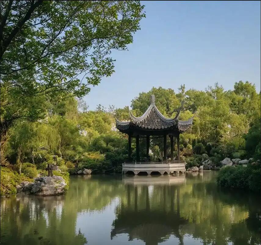 天津半雪餐饮有限公司