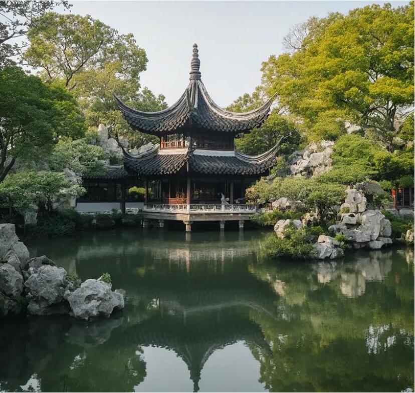 天津半雪餐饮有限公司